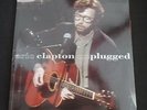 Eric Clapton 