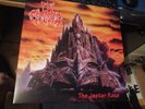 IN FLAMES-THE JESTER RACE-LP VINYL RECORD-NEW/UNPLAYED-THRASH/ROCK METAL