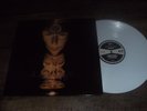 SUPERBE 33T DISQUE COULEUR SYSTEM OF A DOWN