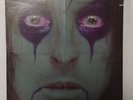 RARE 33t VINYL ALICE COOPER FROM THE INSIDE 1st PRESS USA BSK 3263 (RE-1) 1978
