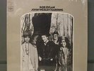 Bob Dylan John Wesley Harding Columbia CS 9604 360 Label In Shrink Mint- 1D/1A