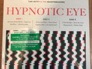 Tom Petty and The Heartbreakers - Hypnotic Eye Vinyl LP Sealed New