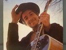 Bob Dylan Nashville Skyline Columbia 9824 360 Sound Stereo 1H/1H Mint-