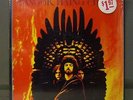 Bangor Flying Circus Same Title Dunhill 50069 Stereo Mint- In Shrink Psych