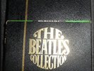The Beatles Collection Box Set '45s' Singles collection