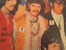 The Beatles BBC: LP