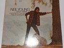 NEIL YOUNG Everybody Knows This Is Nowhere lp Vinyl Album US Reprise RS 6349
