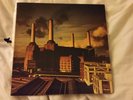 pink floyd animals original 1977 m- cover m unplayed vinyl