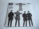 BEATLES Long Tall Sally MONO  7