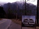 BADALAMENTI ANGELO TWIN PEAKS (O.S.T.) VINILE LP NUOVO