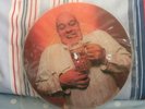 BAD MANNERS - Special Brew (7