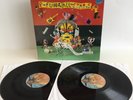 P-Funk All-Stars - Live at the Beverly Theater in Hollywood | 1ST PRESS N. MINT