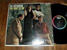 OUTSIDERS Orig 1966 
