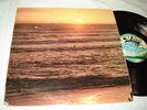 Howard Wales - Rendezvous with the Sun LP Costal jazz funk original