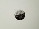 FAT'S DOMINO I'M WALKIN   1957 CLASSIC LONDON   RECORDS 78 RARE