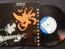 SAL SALVADOR...QUINTET/ QUARTET 1953 BLUE NOTE  BLP-5035   767 LEXINGTON AVE, NY