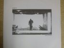 Mogwai ?– Tuner / Lower 7