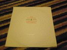 the waitresses christmas wrapping 7 inch single