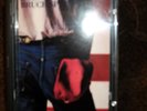 Bruce Springsteen (BORN IN THE U.S.A) Mini Disc. Mint  Rare