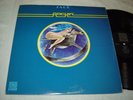 Sage - Rockin' LP private psych rock Illusion tax scam Acid Archives their best