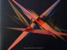 Jon Hopkins ?- Immunity 2 x LP Donato Dozzy Daniel Avery Nicholas Jaar - GREAT