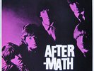 Vinyl LP Rolling Stones - After-Math