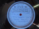 Brian Poole and the Tremeloes  Factory Sample LP Its About Time