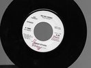 Ringo Starr   SNookeroo / NO NO Song   EMI Records White Label  Promo  45