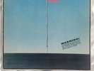 Wire - Pink Flag