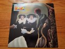 Alice Cooper   Dada   1983 Warner 9  23969-1   Rare    Only US Press   NM/VG