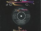 Little Anthony & Imperials:Better Use Your Head/Gonna fix you good:UK :Soul