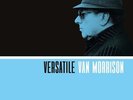 VAN MORRISON Versatile LP Vinyl NEW 2017