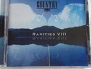 Big Country - Rarities VIII (2006)