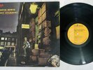 DAVID BOWIE RISE & FALL OF ZIGGY STARDUST RCA RVP-6127 Japan Vinyl LP
