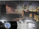 PINK FLOYD ANIMALS CBS/SONY 25AP 340 Japan Vinyl LP