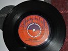Sound Dimension 'more games' Maga Dog RARE 1970 supreme 7