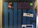Kenny Burrell - Midnight Blue LP NEW