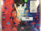 Paul McCartney - Tug Of War LP NEW 180 Gram Vinyl