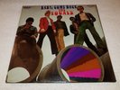 RARE SEALED 1968 GARAGE PSYCH LP THE EQUALS 