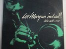 Lee Morgan 