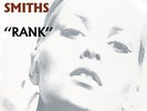 THE SMITHS   RANK   2 x VINYL LP plus POSTER   *NEW/SEALED*