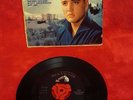 Elvis Presley Christmas With Elvis EP Original