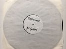 TIMBER TIMBRE - HOT DREAMS RARE TEST PRESSING  RECORD