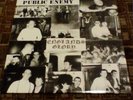 Oi record Public Enemy Englands Glory RRR.58