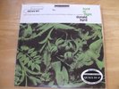 Classic Records Blue Note 4048 Donald Byrd-Byrd In Flight MONO NEW 200G LP