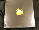 BEYONCE: How To Make Lemonade Box Set - BRAND NEW FACTORY SEALED
