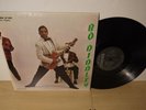 BO DIDDLEY s/t Debut LP CHESS 1431 original 1st Press BLACK LABEL deep groove NM