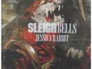 SLEIGH BELLS Jessica Rabbit LP VINYL European Lucky Number 2016 14 Track