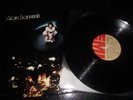 EX ALAN SORRENTI FIGLI DELLE STELLE ITALY 1977 DISCO FUNK EMI 3C 064 18312 LP