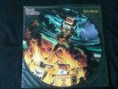 Iron Maiden - Holy Smoke  12